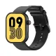 Zeblaze Btalk Plus Calling Smart Watch 